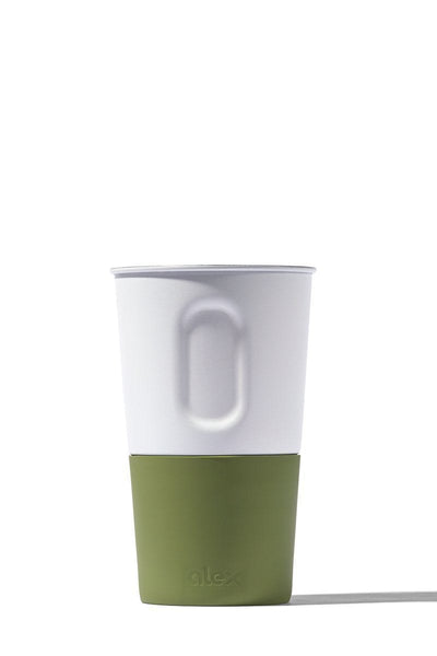 http://www.alexbottle.com/cdn/shop/products/pint-cup-16oz-bottle-opener-cup-in-white-1_grande.jpg?v=1564302529