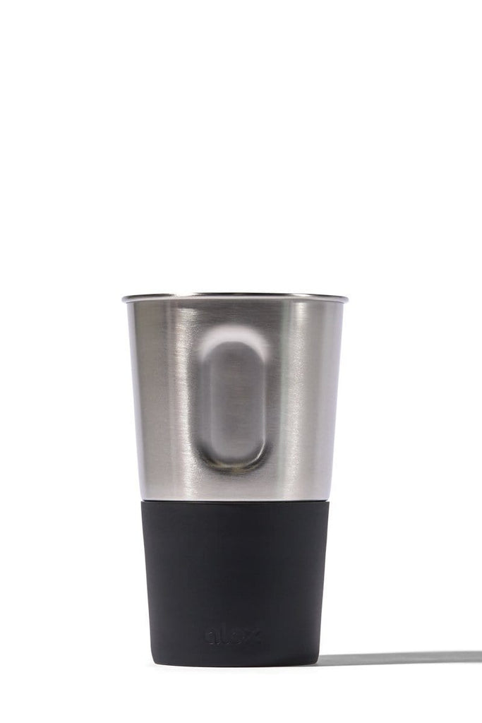 https://www.alexbottle.com/cdn/shop/products/pint-cup-16oz-bottle-opener-cup-in-stainless-2_1024x1024.jpg?v=1564302708